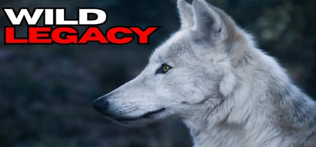 Games like Wild Legacy