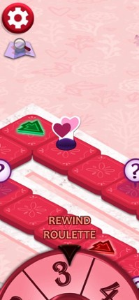 Women, Pain &amp; Mind screenshot