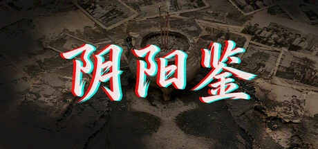 Games like Yin‑Yang Mirror
