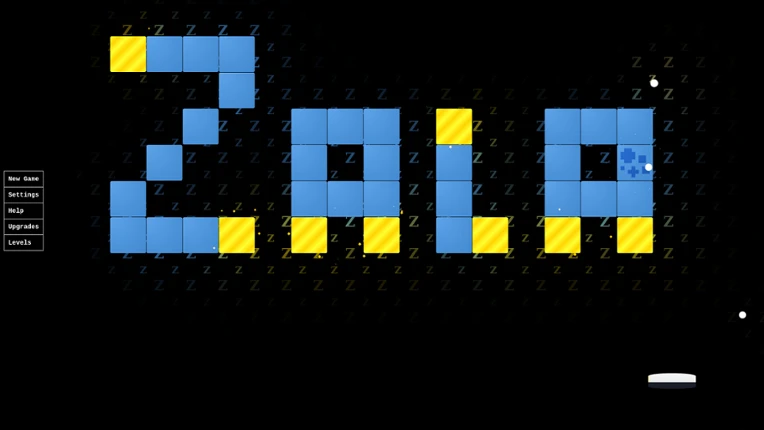 Zala Image