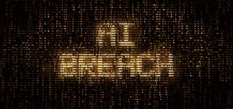 AI BREACH Image