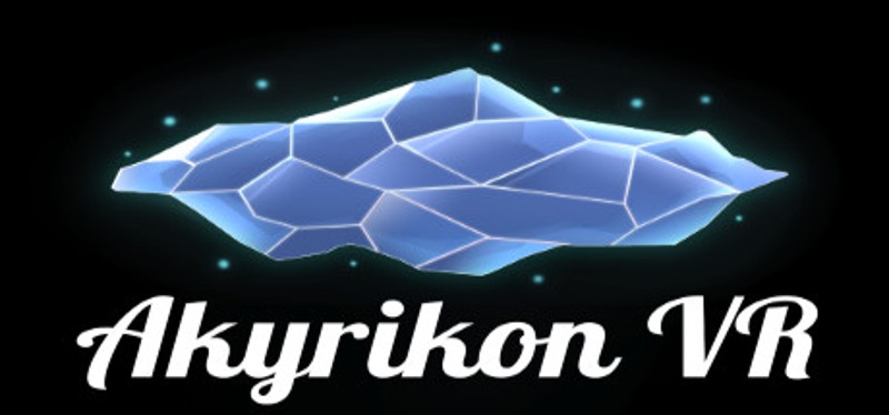 Akyrikon VR Image