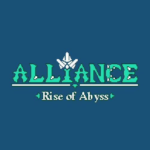 Games like Alliance: Rise Of Abyss