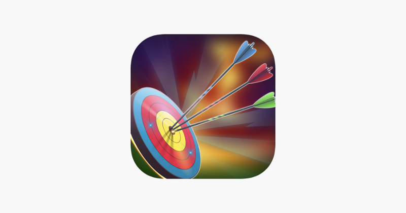 Archery Hit：Aim and Shoot Image