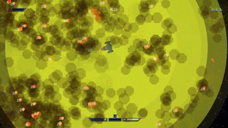 Asteroidwatch Image