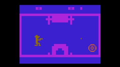 Atari Flashback Classics Vol. 2 Image