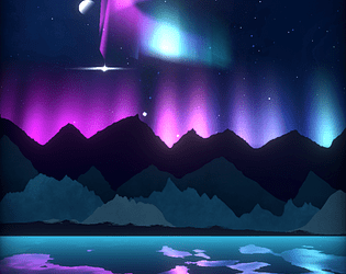 Games like Aurora