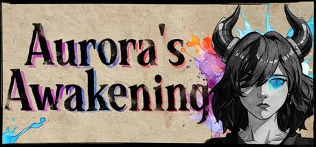 Games like Aurora's Awakening