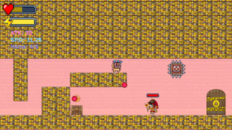 Awakening of The Ancients Image