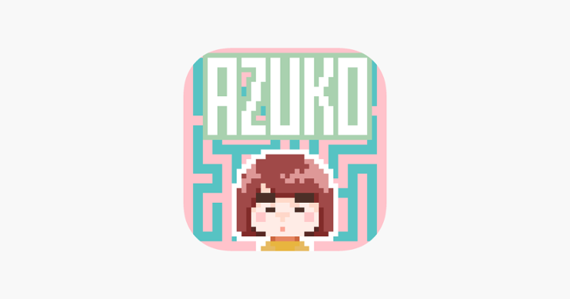 AZUKO's Maze Image