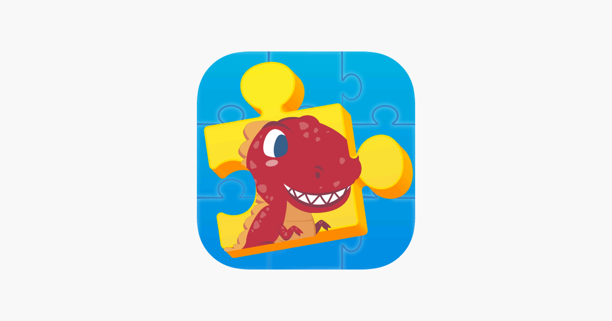 Games like Baby puzzle games for kids 2
