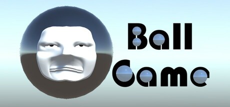 Games like Ball Game