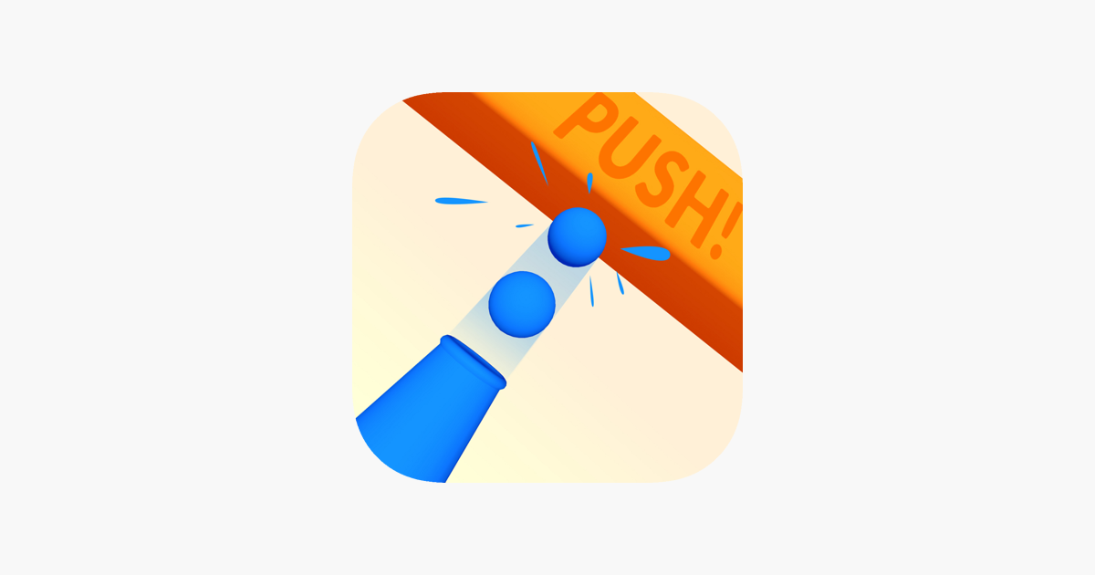 Games like Balls Duel