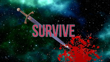 BATTLE SURVIVE HORROR Image