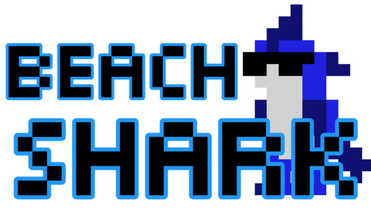 Beach Shark screenshot
