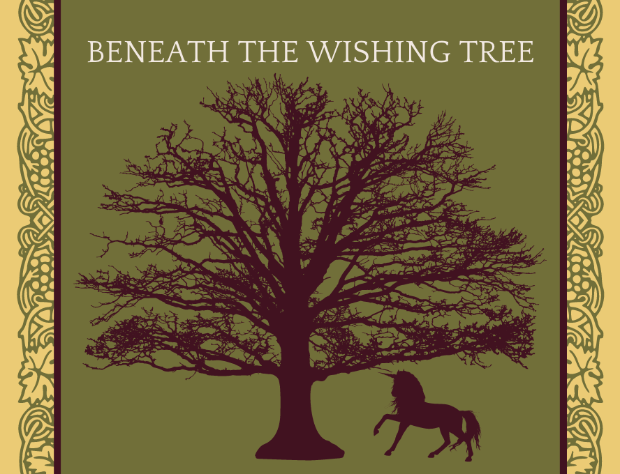 Games like Beneath the Wishing Tree