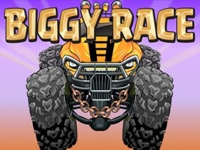 Biggy Race Image