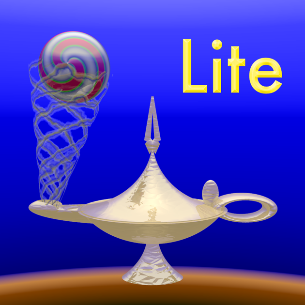 Games like Bingo Genie Lite