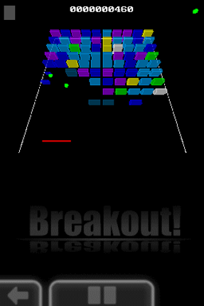Breakout! Image