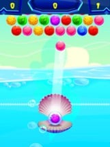 Bubble Wonderful - Shooting Circle Match 3 Games Image