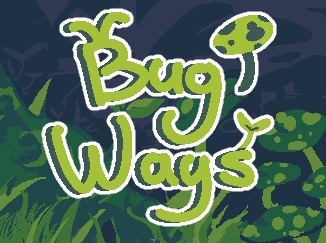 Games like Bug Ways