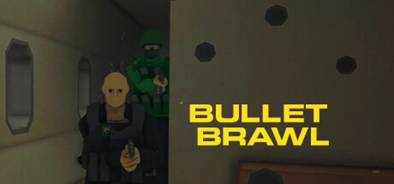 Bullet Brawl Image
