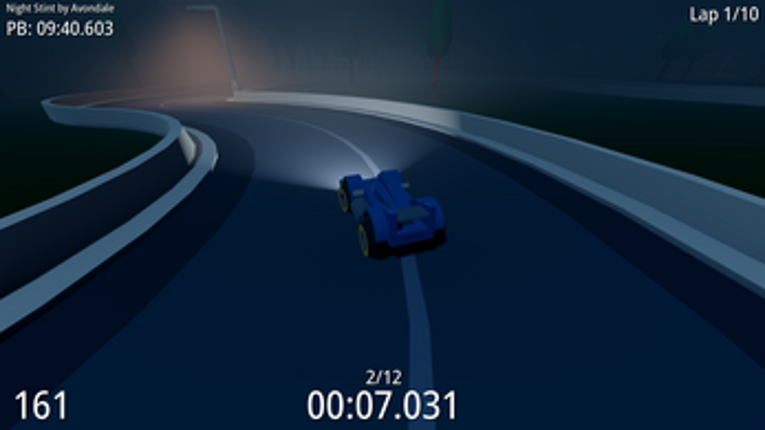 cartopia (mashinki) screenshot