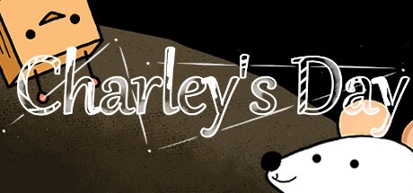 Games like Charley's Day