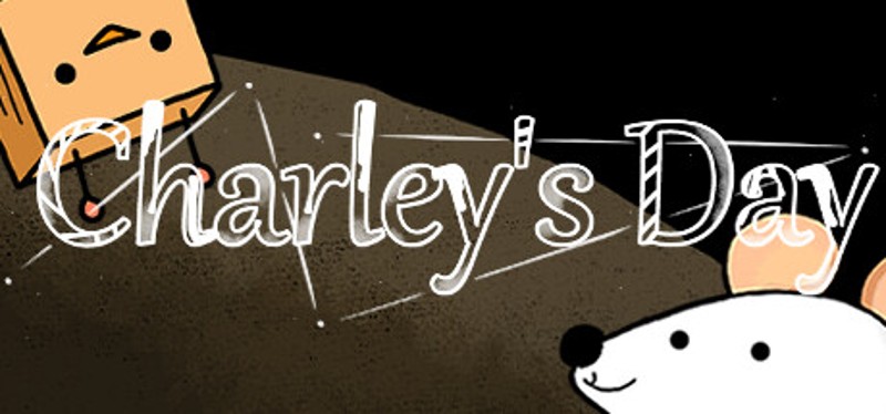 Charley's Day Image