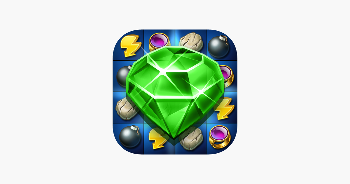 Games like Cradle of Rome 2