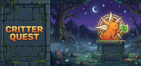 Games like Critter Quest