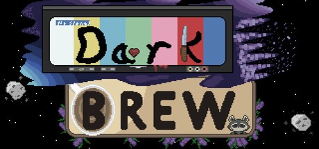 Games like Dark Brew