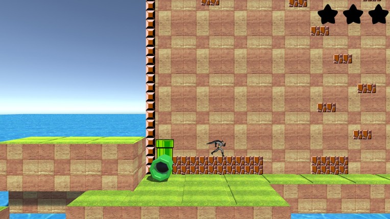 Dark Knights Legacy Dimension Image