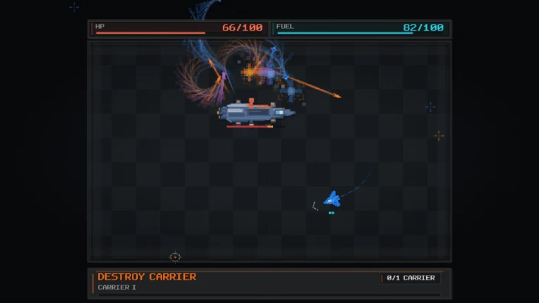 DashBreaker Image