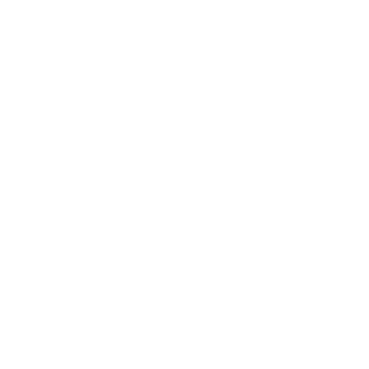 Games like debris