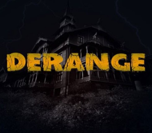 Derange Image