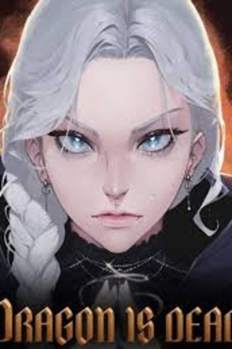 Games like Dragon Is Dead