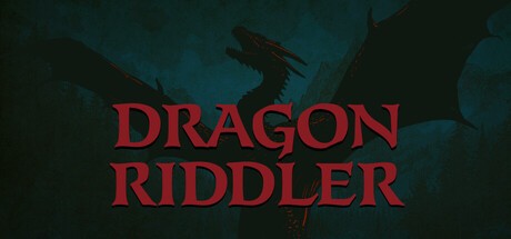 Games like Dragon Riddler