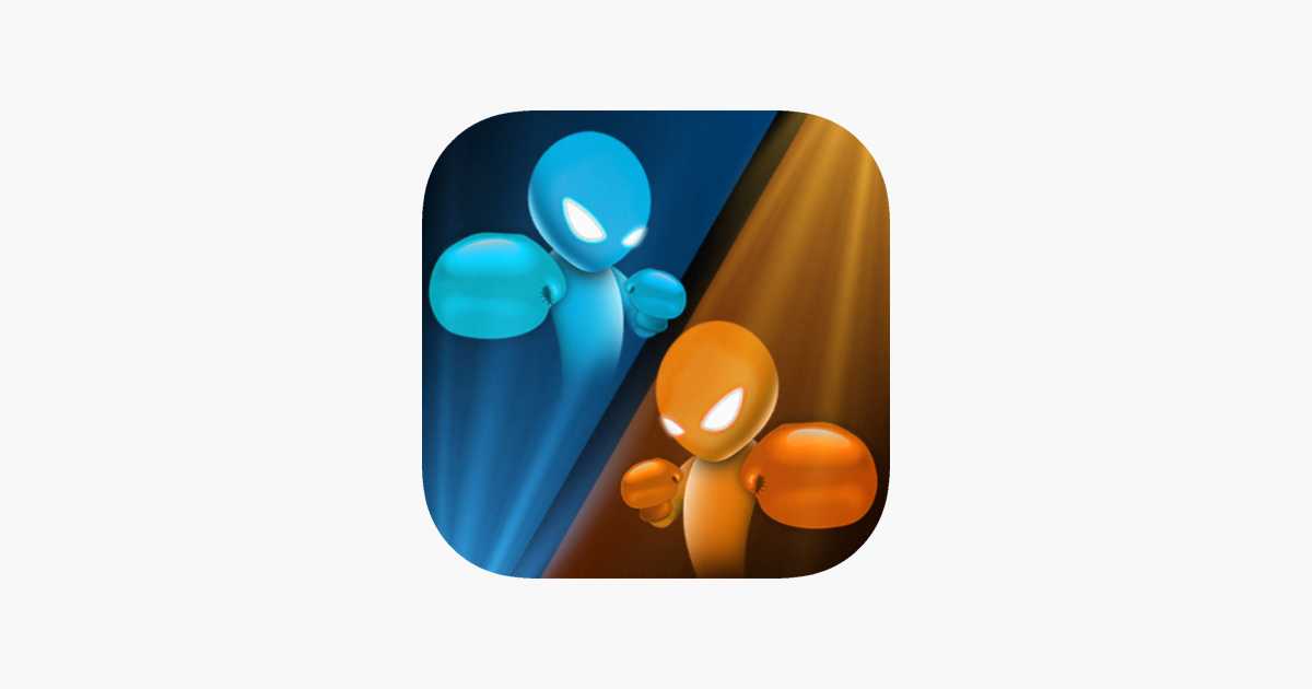 Games like Drunken Duel Boxing