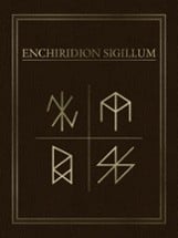 Enchiridion Sigillum Image