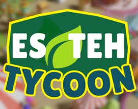 Es Teh Tycoon Image