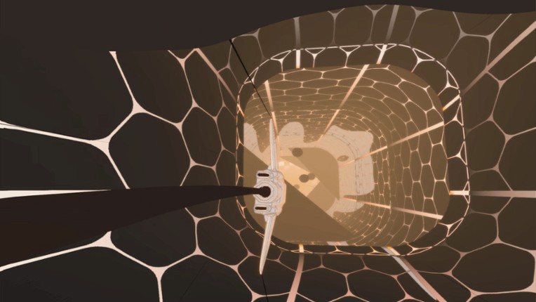 Escape the Doom screenshot