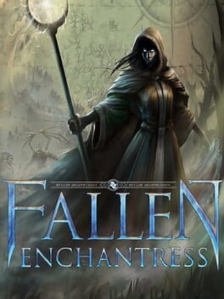 Fallen Enchantress Image