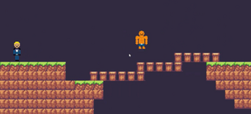 Fantastic Four: Silver Surfer's Ascension screenshot