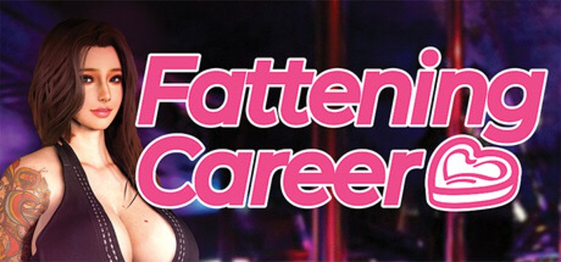 Fattening Career Image