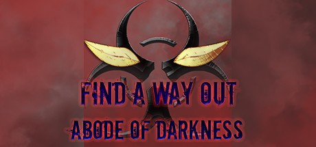 Games like Find a way out: Abode of darkness.