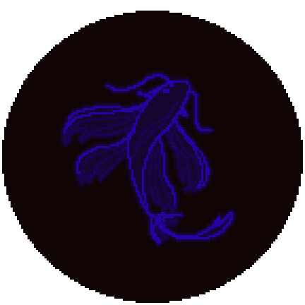 Games like From the depths