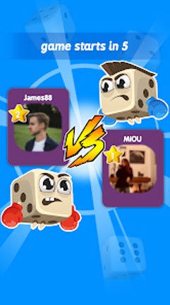 Yatzy Arena - Dice Game screenshot