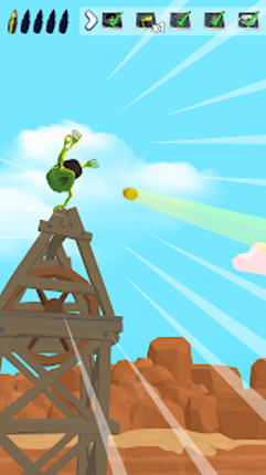 Meme Hidden Sniper Image