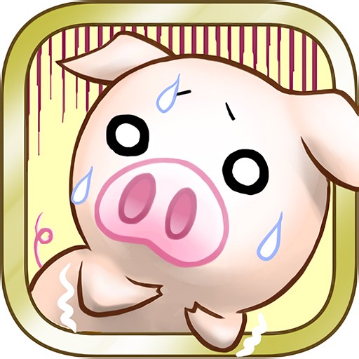 Games like Piggy Clicker